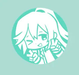 1780704322779.png