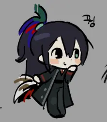 1780704337509.png