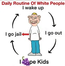 1780705113955.png