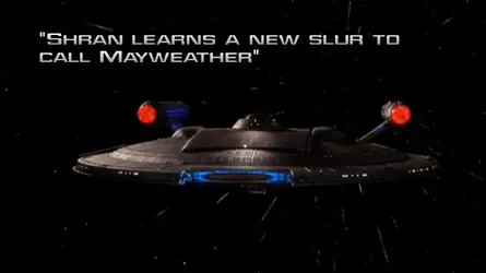 ENT-Shran.png