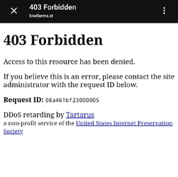 Screenshot_20260605-172803_Ecosia.jpg