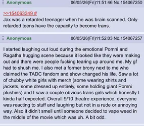 co - Did it live up to the hype - Comics & Cartoons - 4chan 5.png