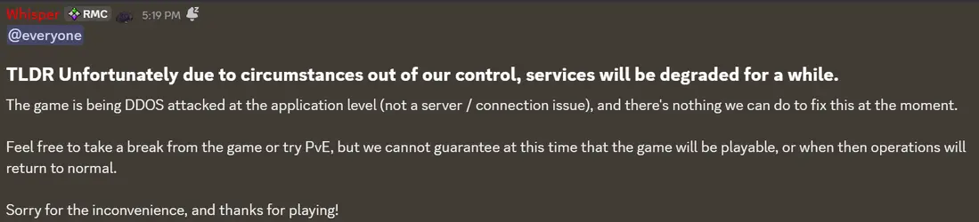 Screenshot 2026-06-05 173411.png