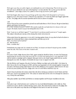 court notes 06-05-26-8.png