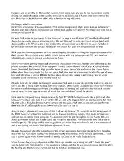 court notes 06-05-26-6.png