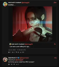 1780707487826.png
