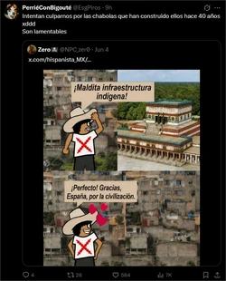 Home  X - Brave.jpg