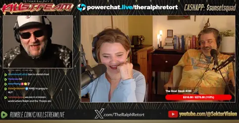 jun_5_killstream.png