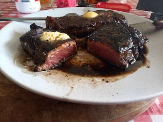 steak.jpg