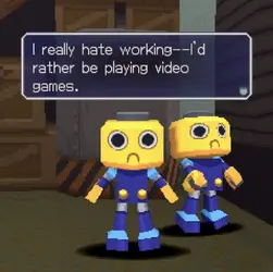 1780709425983.png