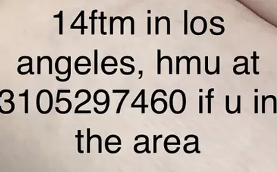 1780709971243.png