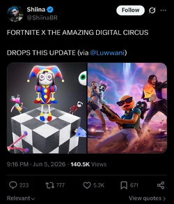 Screenshot_20260605_220035_Samsung Browser.jpg