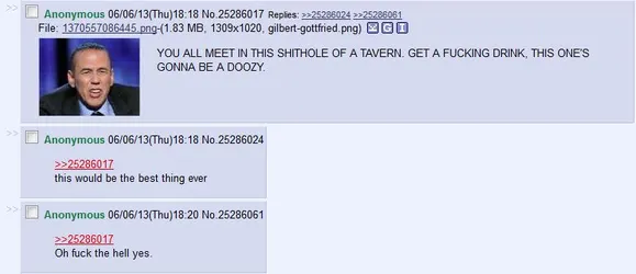 Dream game come true.jpg