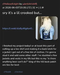 1780713608970.png