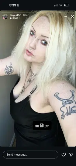 1780713985943.png