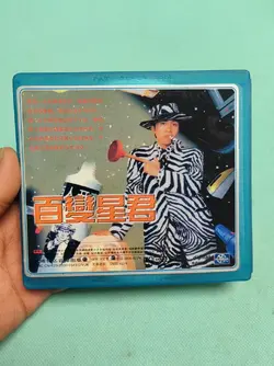 1780700875215.png