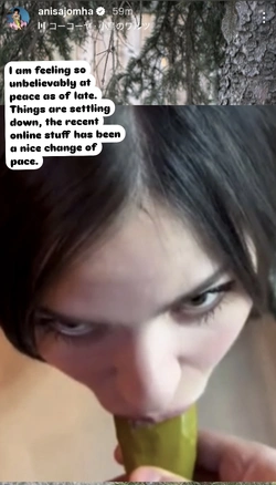 900E67C4-12CE-4901-91E3-9F3AC6A00759.jpeg