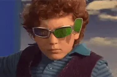 spy-kids-glasses-2111457463.gif