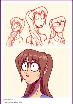 gooself4.png