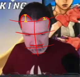 hairline analysis.png