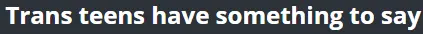 something to say.png