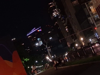 20260605_234153.jpg