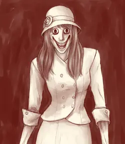 tumblr_p55ebkGGBb1s6uevxo1_1280.png