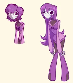 tumblr_p4e2b8ukXT1s6uevxo1_1280.png