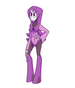 tumblr_p4bwc6YWyH1s6uevxo1_1280.png