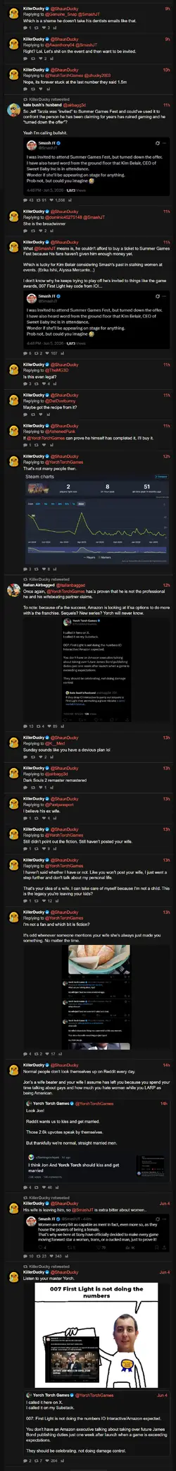 1780719226234.png