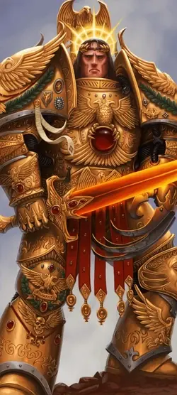 EmperorsWisdom.webp
