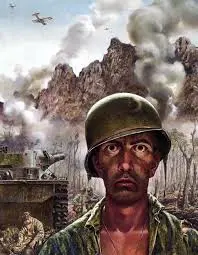 1780722042099.png