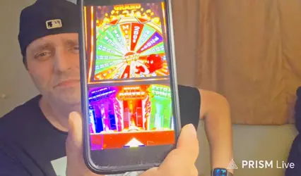 Screenshot (184).png