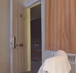 1780724457540.png