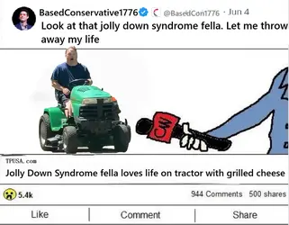 1780724609965.png