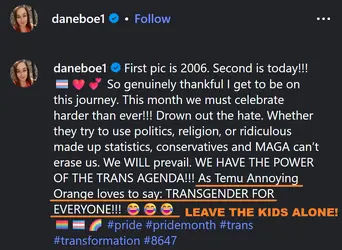 1780727451751.png