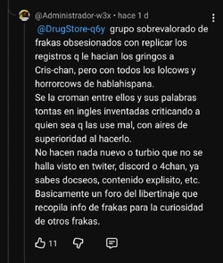 buenaxd.jpg