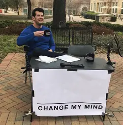 1780735763676.jpeg