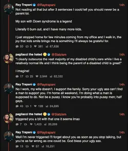 downies-4.png