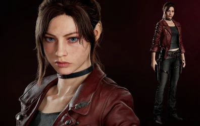 resident-evil-veronica-ar-6a2361b82b033.jpg