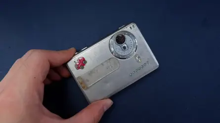 1780733685718.png