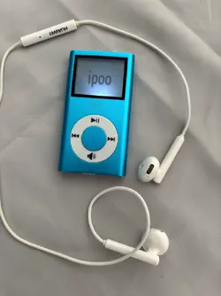 1780734156089.png