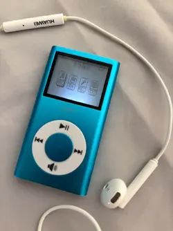1780734176658.png