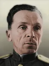 1780750330744.png