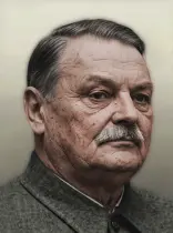 1780750334044.png