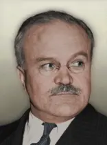 1780750346911.png
