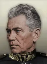 1780750350728.png