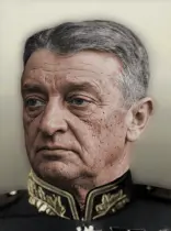 1780750358144.png