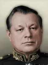 1780750360978.png