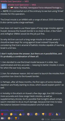 1780754241977.png